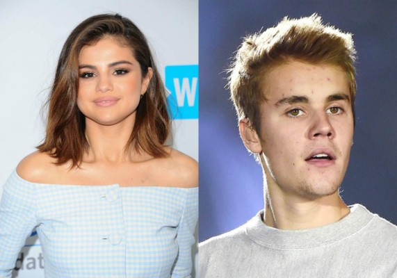 Hackean Instagram de Selena Gómez y publican fotos de Justin Bieber desnudo&nbsp;&nbsp;