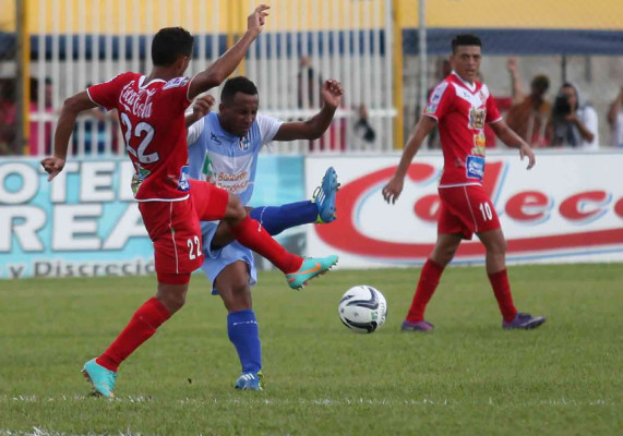 Deportes Savio deja sin liderato a la Real Sociedad