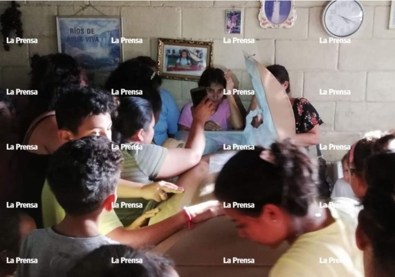 Llega cadáver de joven hondureño asesinado en Tijuana, México