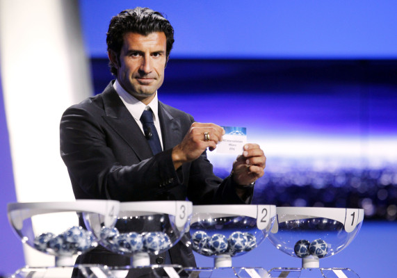 Hil illai beavvxxx vvtumuon deniri