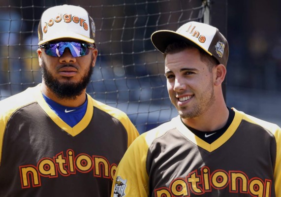 Los Marlins suspenden juego por muerte de su lanzador José Fernández