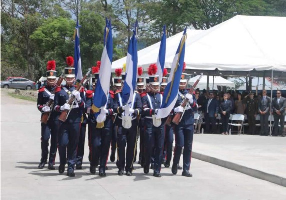 Foto: La Prensa