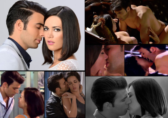 Jean Carlos Canela y otros famosos lamentan la muerte de Mónica Spear