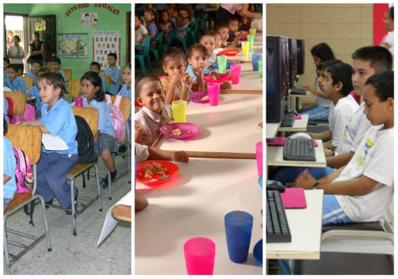 Mañana sábado es el Festival Folclórico Internacional