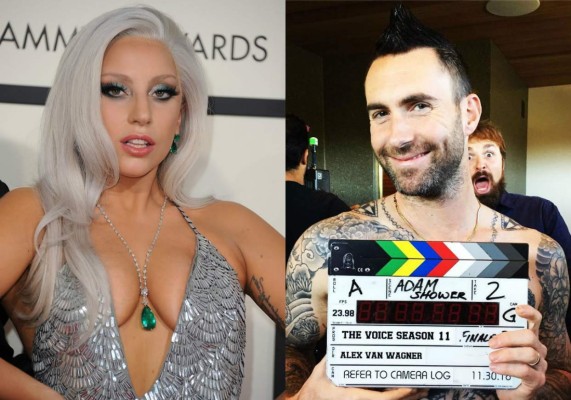 Celebridades que ya tenían sus millones antes de ser famosos