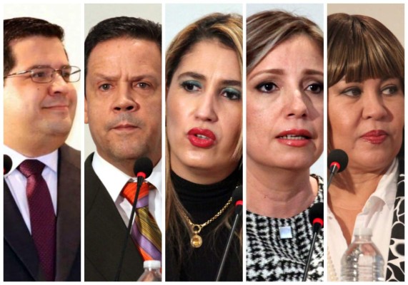 Foto: La Prensa