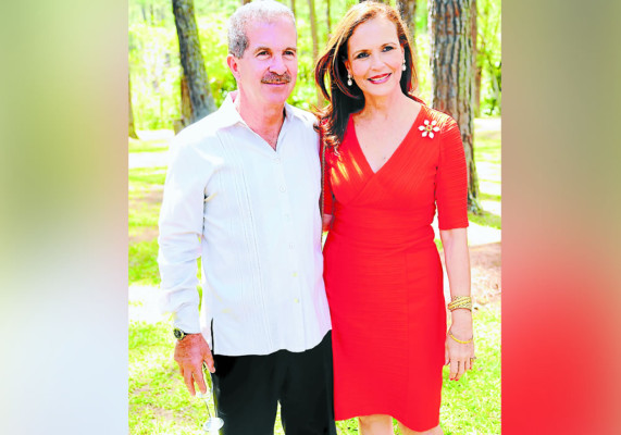 Muere Roberto Canahuati en accidente de tránsito