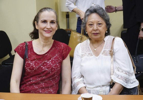 Consulado de México celebra a la mujer