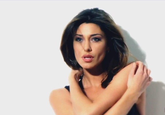 Modelo enjuicia a Google por poner su foto en sitios pornográficos