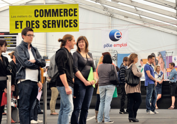 Autoridades piden a países europeos seguir actuando