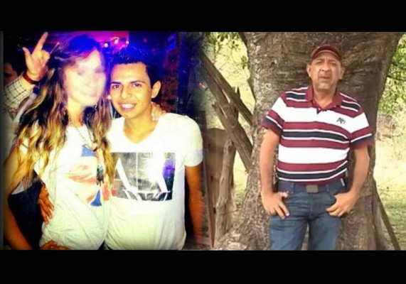 La vida de lujos del hijo del narcotraficante mexicano 'La Tuta'