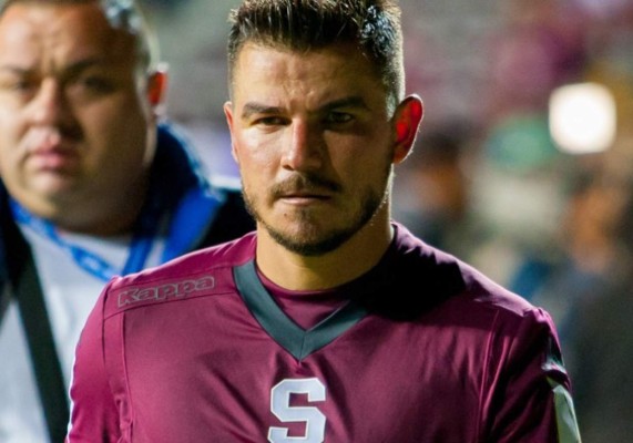Suspenden clásico Alajuelense-Saprissa por muerte de exfutbolista Badilla