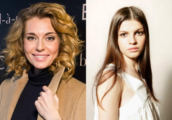 Dos actrices rusas defienden a Weinstein&nbsp;&nbsp;