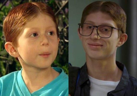 'Benito Rivers' se pelea con fan en las redes