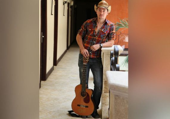 Polache: 'Viña del Mar es un sueño hecho realidad”