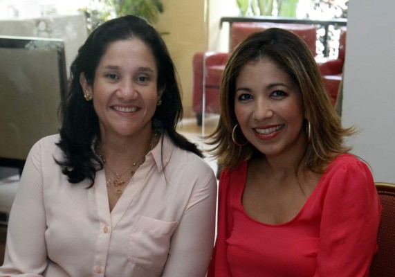 Festejo por un varón