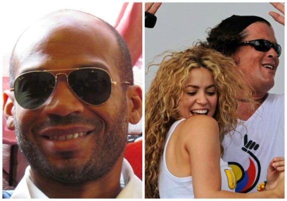 'Yo nunca quise demandar': Liván, demandante de 'La Bicicleta'  