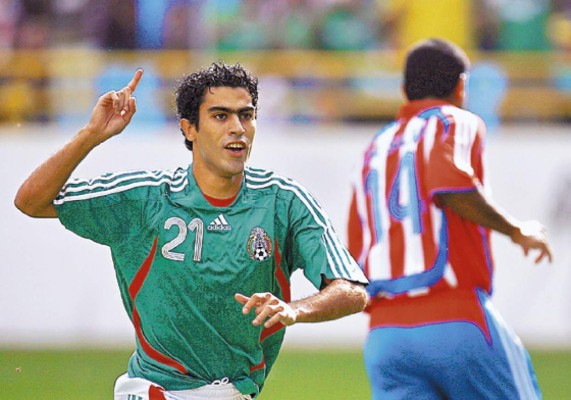 Castillo vendido por 20 millones