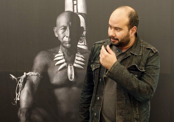 El viaje de una película colombiana a los Oscar