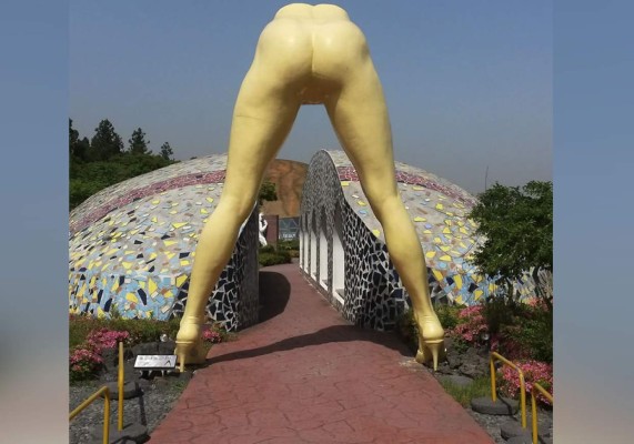 Jeju, la isla del placer un destino que cautiva a turistas