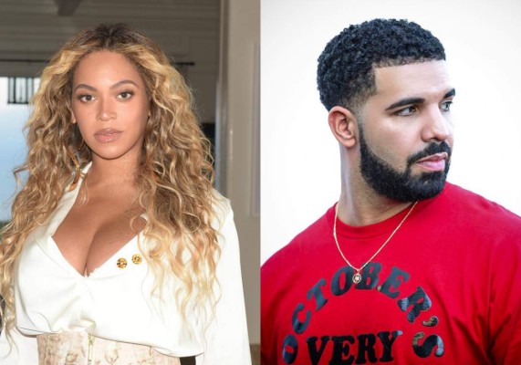 Beyoncé y otras estrellas que ayudan a las víctimas del huracán Harvey