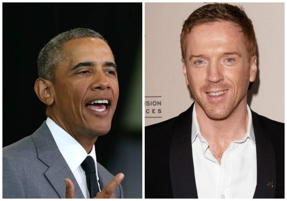 Barack Obama dio consejos de actuación  