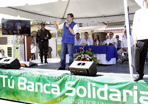 Tu Banca Solidaria crece y llegará a 5 ciudades más