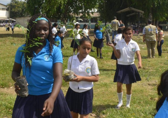 Educación y ambiente, los temas a tratar en el cabildo de Tomalá