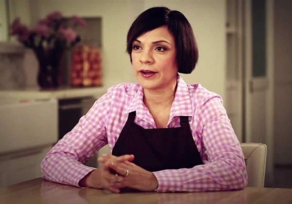 JOH lamenta muerte del 'rey de los helados del Bronx' en New York