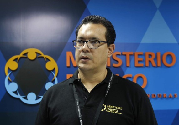 Comisión de Bancos va tras más implicados en el ‘Fifagate’