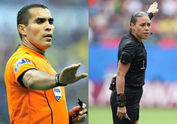 'Chiquidrácula' Rodríguez y sus tremendas palabras sobre Melissa Pastrana