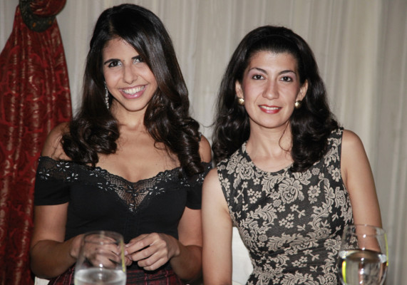 Mercadeo Pepsi celebra fiesta navideña