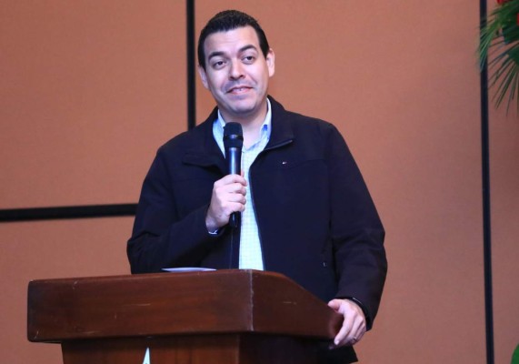 Habrá clínicas prefiltro para afiliados del IHSS