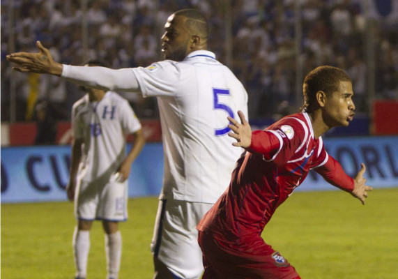 Muma Bernárdez: 'Ese gol al último minuto nos deja un sabor a derrota'