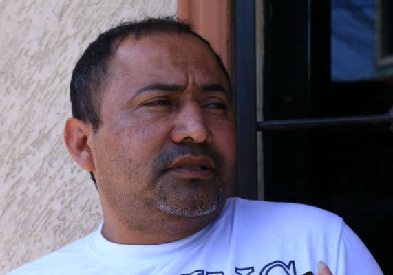 Unos 4,000 sampedranos son marinos activos