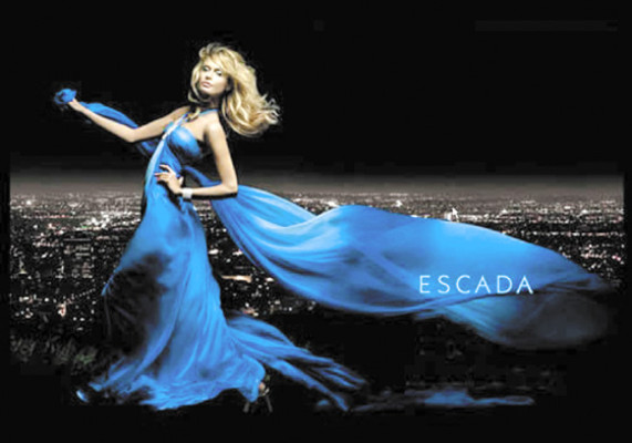 El futuro de la industria de lujo