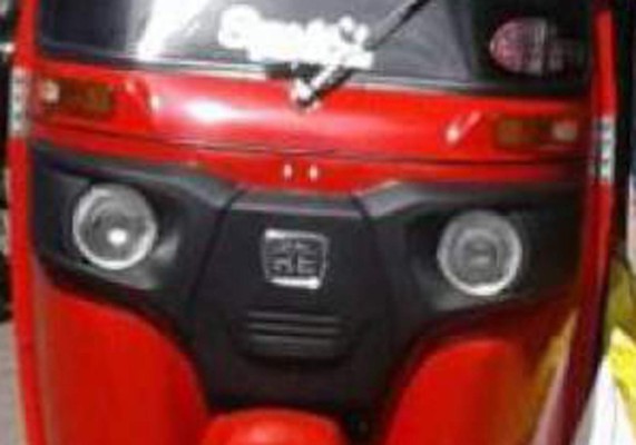 Conductor de mototaxi es condenado a 22 años por violar a niña