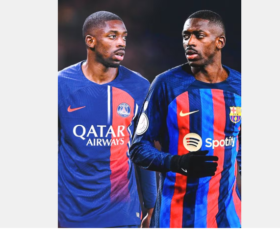 Real Madrid y Barça protagonistas: Los memes que dejó el sorteo de Champions