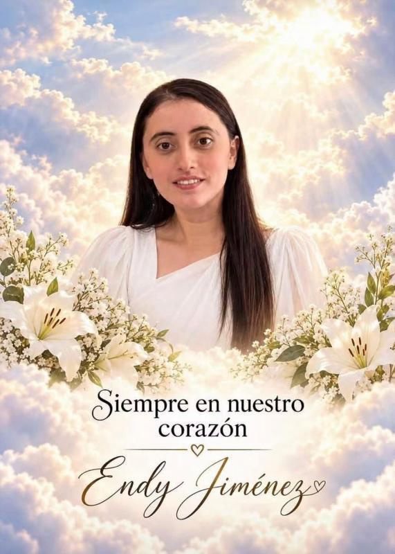Surge triste hipótesis tras muerte de supervisora en maquila de Naco