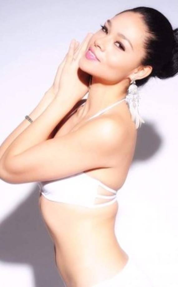 Sirey Morán de Yoro.