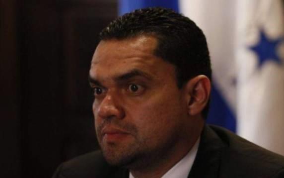 Tomás Zambrano: “PNH no acompañará elección de un fiscal general afín a Libre”