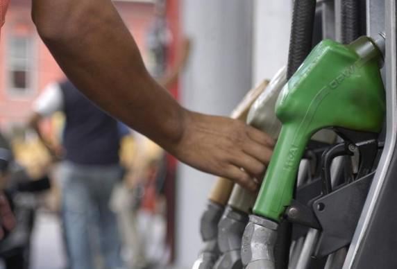 Combustibles en Honduras: El año en que los precios llegaron a su punto más alto