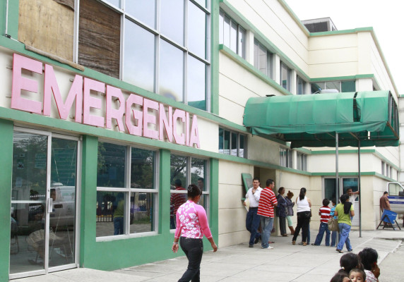 Se quejan porque no les han pagado