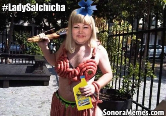 Mujer que aconsejó cómo matar perros y gatos enfurece las redes