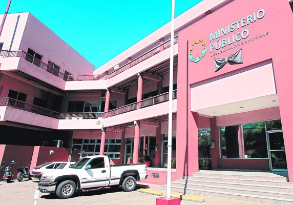 Nealon: Cuando apagan voces de líderes todos perdemos