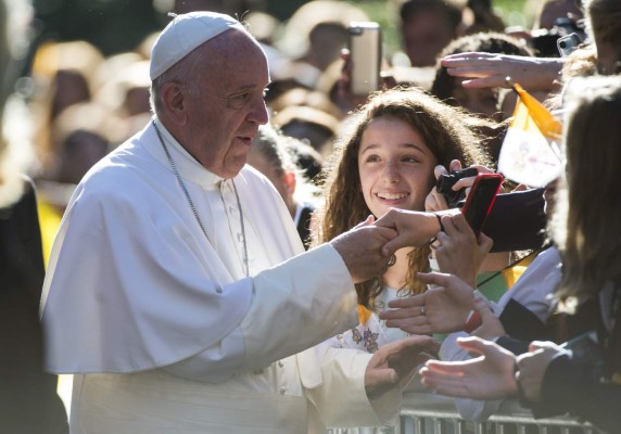 Foto: La Prensa