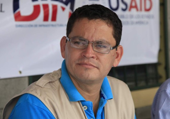 Empresarios destacan alcance de UTH Florida University