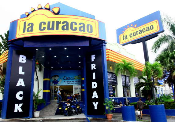 Hondureños disfrutarán de miles de ofertas este fin de semana