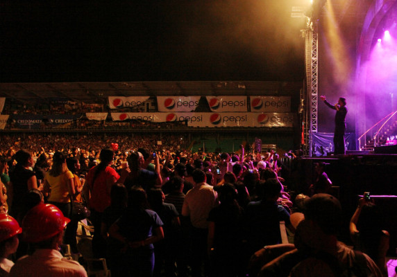 'Metamorfosis” estrena en Honduras el 10 de octubre