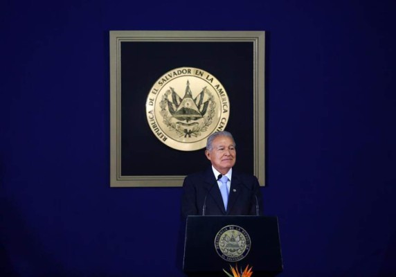 El 2016 camina a ser el segundo más violento de El Salvador